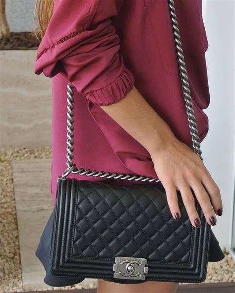 knockoff chanel boy handbags least expensive